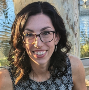 Ms. Zielinski